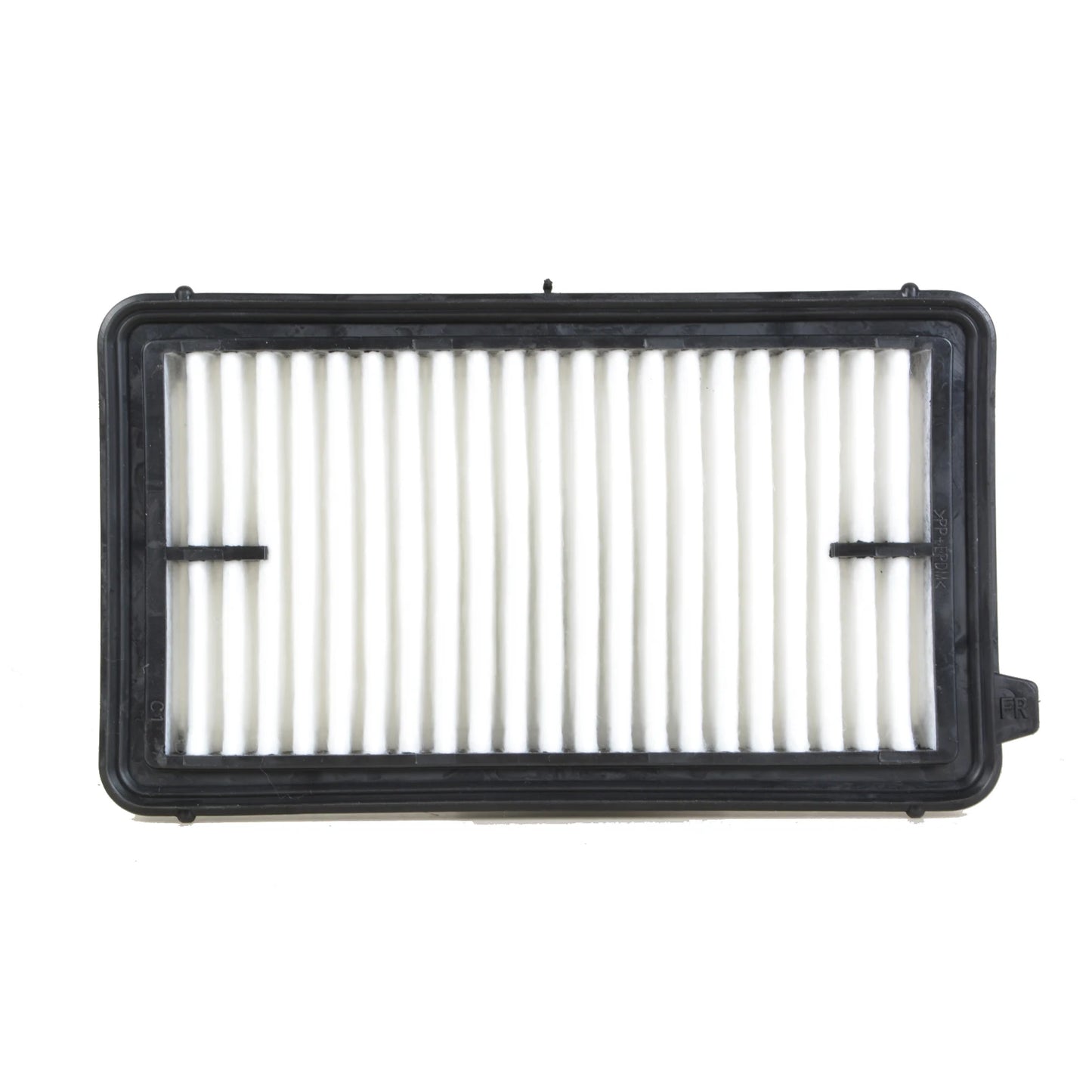 Air Filter 165466LS0A For NISSAN SYLPHY e-POWER B18 1.2L-Hybrid 2022 2023 Versa HR12 Engine Accessories Spare Parts 16546-6L50A