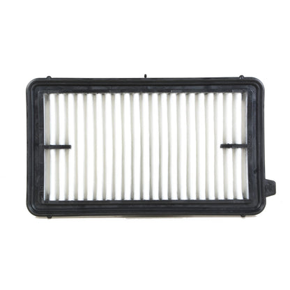 Air Filter 165466LS0A For NISSAN SYLPHY e-POWER B18 1.2L-Hybrid 2022 2023 Versa HR12 Engine Accessories Spare Parts 16546-6L50A