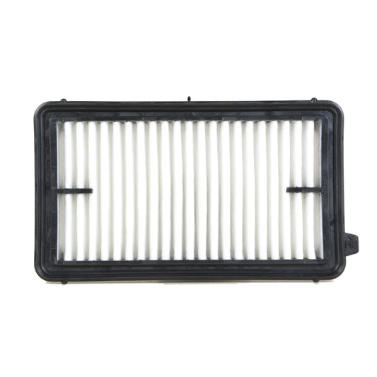 Filtre à air 165466LS0A pour NISSAN SYLPHY e-POWER B18 1.2L-Hybrid 2022 2023 Versa HR12 moteur accessoires pièces détachées 16546-6L50A (livraison : 5 à 12 jours)