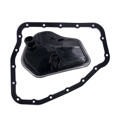 Transmission Filter Gasket Kit For GAC Trumpchi GA3 GA4 Senova BAIC X25 X35 Chevrolet Lova RV Gearbox Accessories 2644577M10