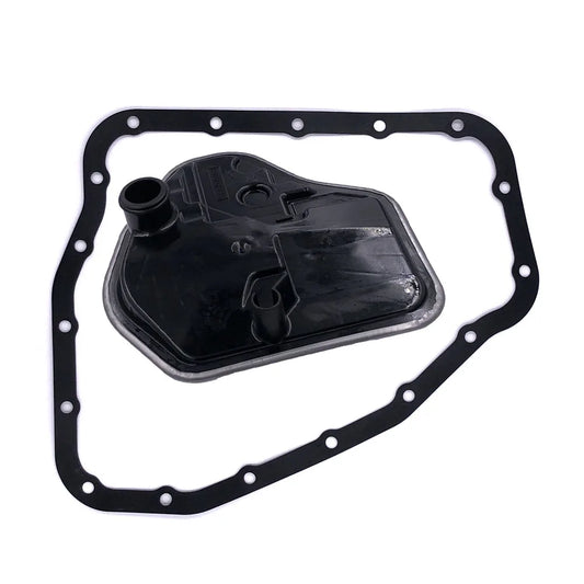 Transmission Filter Gasket Kit For GAC Trumpchi GA3 GA4 Senova BAIC X25 X35 Chevrolet Lova RV Gearbox Accessories 2644577M10