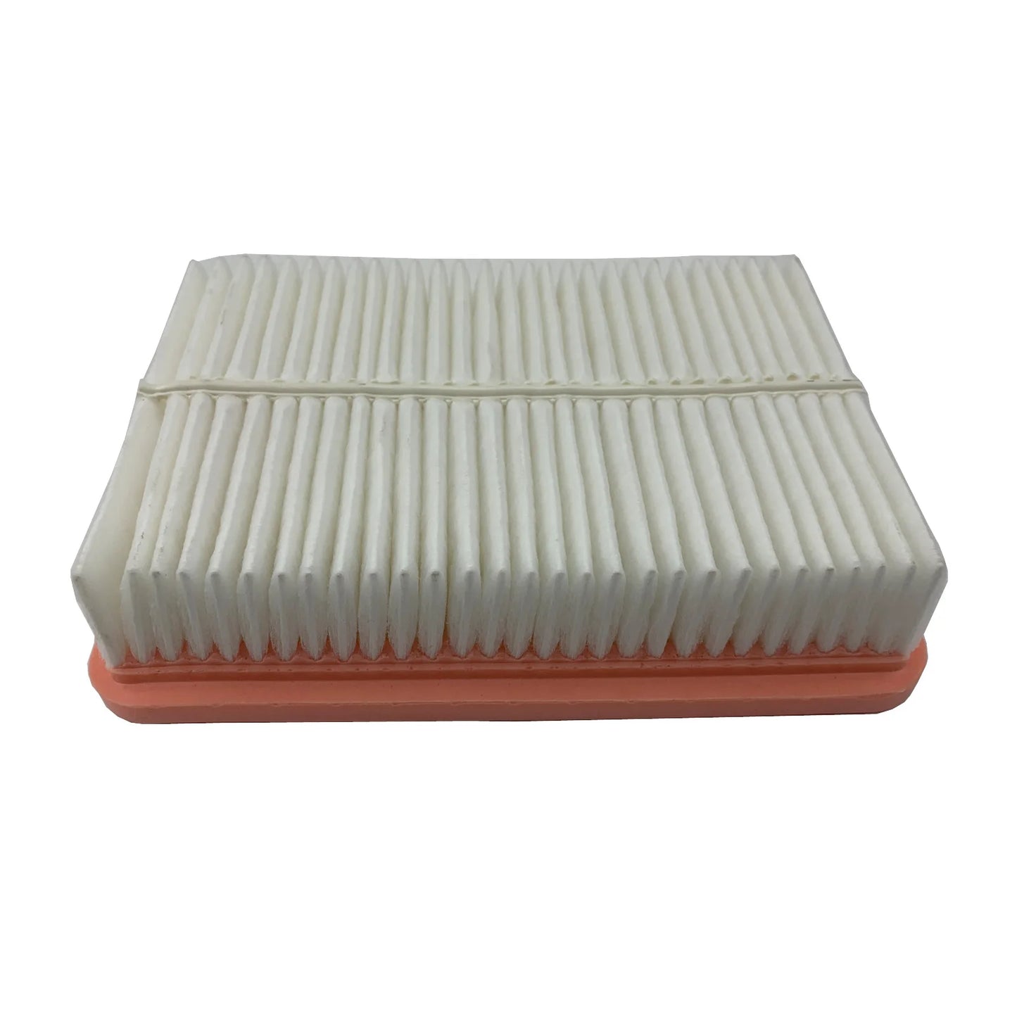 Engine Air Filter For HYUNDAI ix25 (SU) 2019 2020 2021 2022 2023 1.5L Car Accessories Spare Parts 28113-R9100 28113R9100