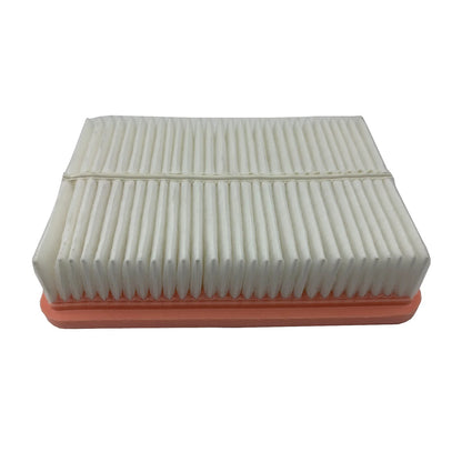 Engine Air Filter For HYUNDAI ix25 (SU) 2019 2020 2021 2022 2023 1.5L Car Accessories Spare Parts 28113-R9100 28113R9100