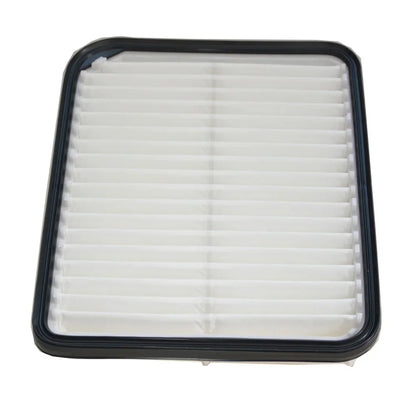 3pcs Filter Set For Mitsubishi OUTLANDER 2.0L 2.4L 2016-2023 ASX  2019 Engine Cabin AC Fresh Air Oil Filter Cleaner Kit 1500A722