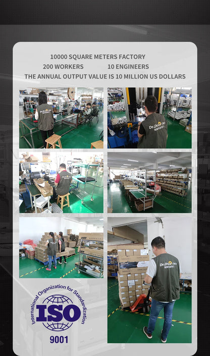 Fits for KIA Carnival 2016-2021 Car Accessorie Intelligent Electric Tailgate Modified Car Trunk Support Rod Tail Door Switch