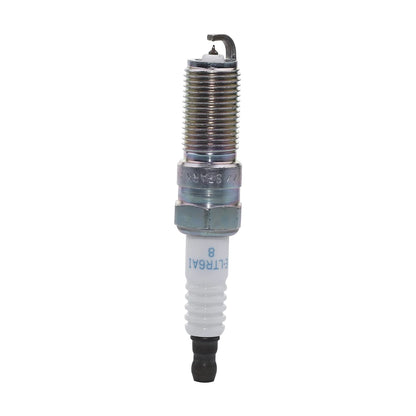 Spark Plug For FORD EQUATOR 2021 2022 2023 2.0T/ EDGE FOCUS MONDEO TAURUS MUSTANG EXPLORER 2.3T 2015 Car Accessories LTR6AI-8