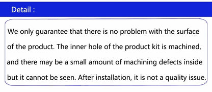 Auto Headlights Accessories For Audi Q3 2020-2023 Upgrade Matrix Projector Lens LED Car Head Lights Plug and Play Assembly