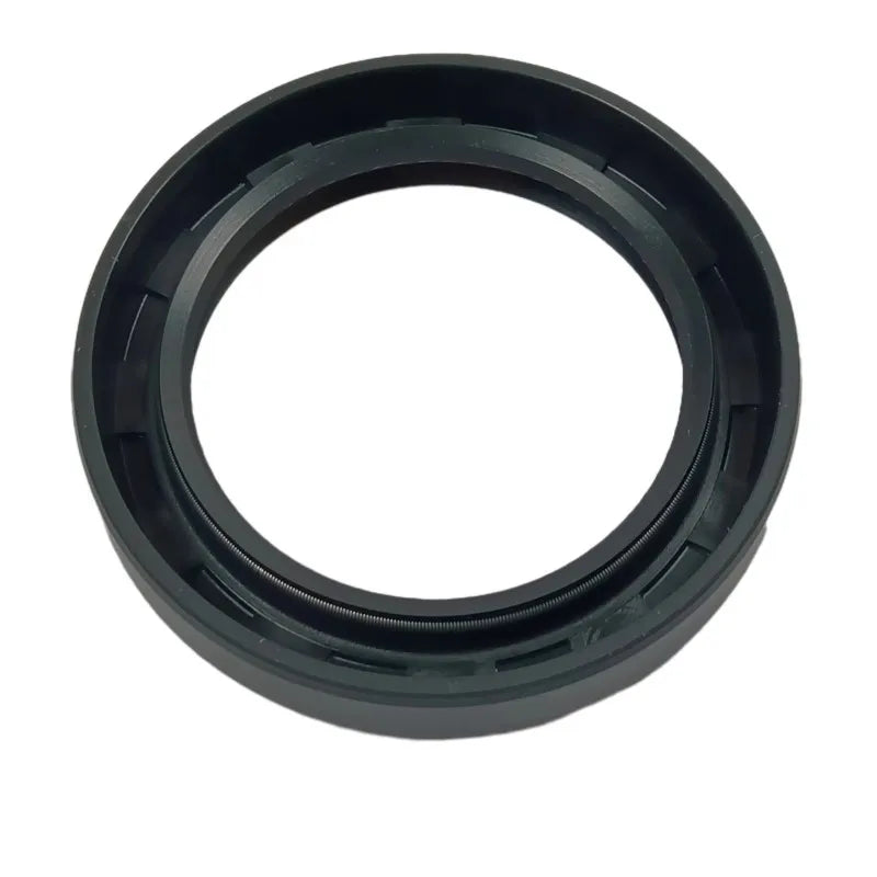 Genuine New 4613136002 Automatic Gearbox Input Shaft Oil Seal 46131-36002 for Hyundai Kia
