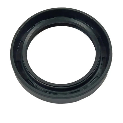 Genuine New 4613136002 Automatic Gearbox Input Shaft Oil Seal 46131-36002 for Hyundai Kia