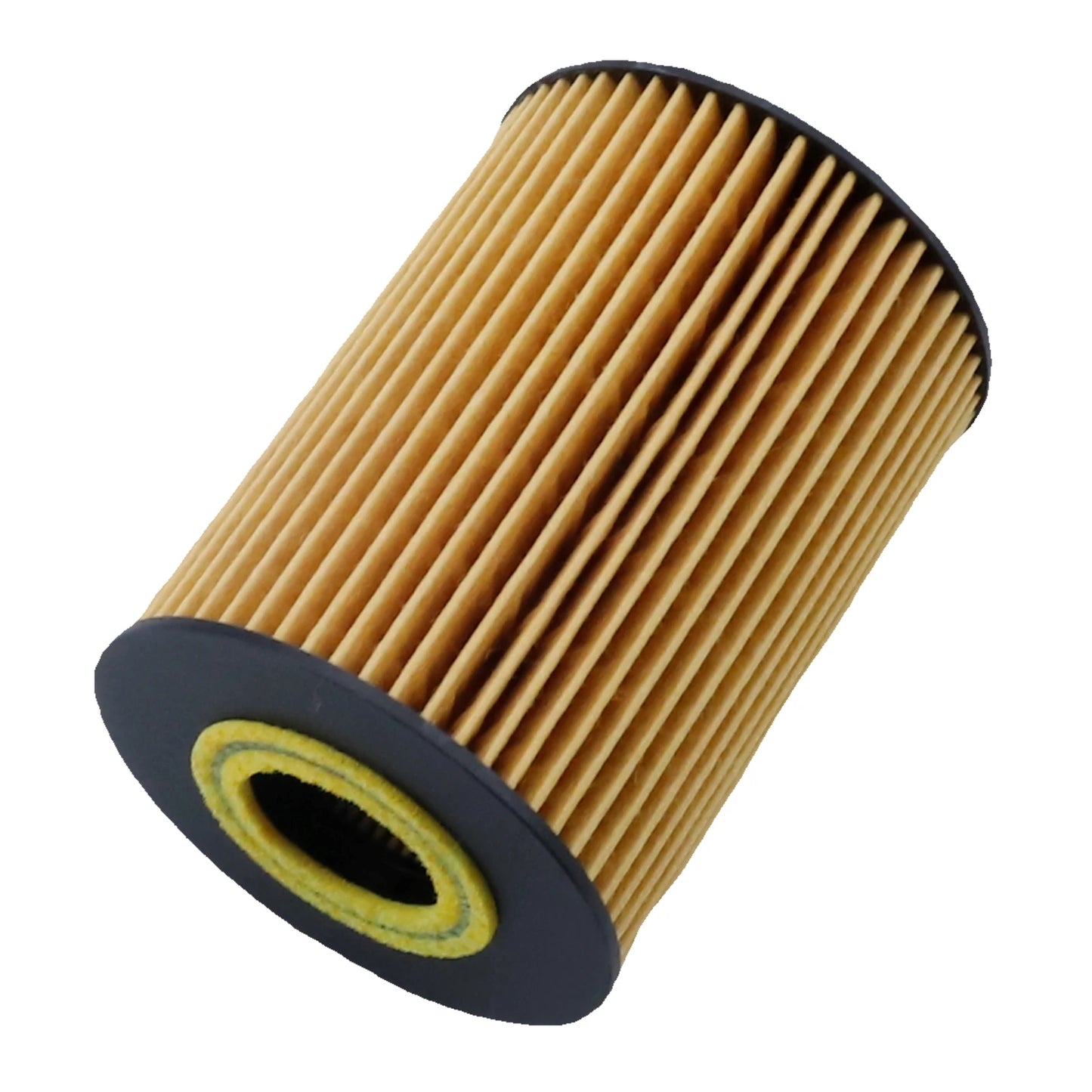Oil Filter For 2.5T 3.0T Dongfeng Rich Ruiqi Captain Dolica DFM Yufeng V9 Nissan Cabstar Accessories Pickup Truck Spare Parts