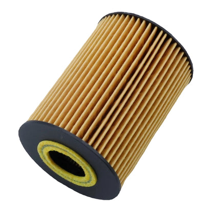 Oil Filter For 2.5T 3.0T Dongfeng Rich Ruiqi Captain Dolica DFM Yufeng V9 Nissan Cabstar Accessories Pickup Truck Spare Parts