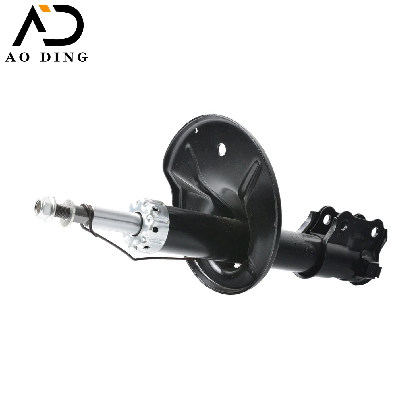 Auto Parts Suspension Shock Absorber Strut for 2000-2006 Hyundai-Elantra