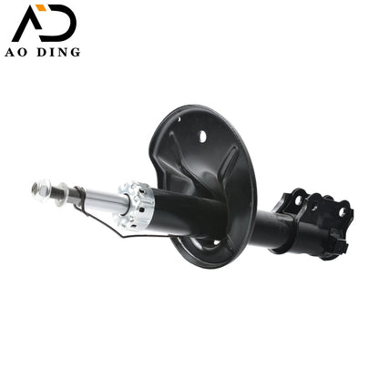 Auto Parts Suspension Shock Absorber Strut for 2000-2006 Hyundai-Elantra
