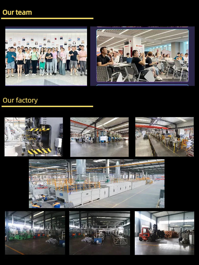 High Quality Front Upper Suspension Control Arm OEM 95534102700 95534102701 95534102702 7L0407021 For Porsche Cayenne 2003-2010