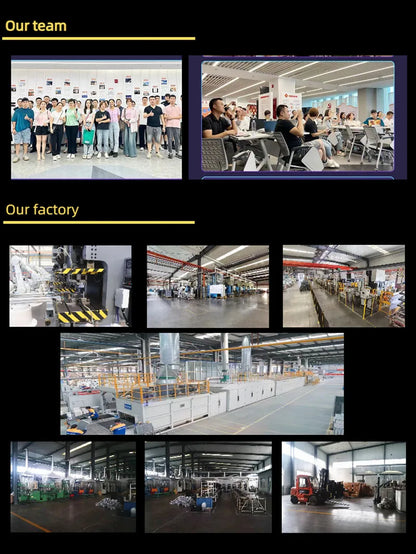 High Quality Front Upper Suspension Control Arm OEM 95534102700 95534102701 95534102702 7L0407021 For Porsche Cayenne 2003-2010