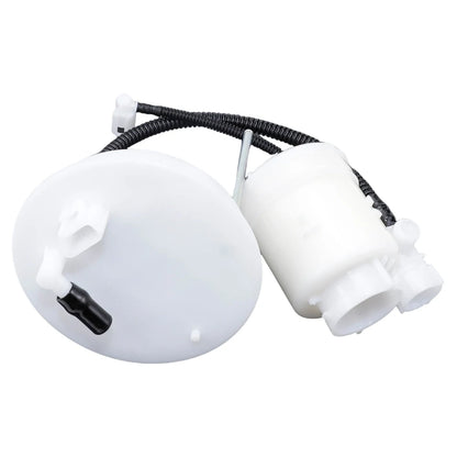 Fuel Filter For MAZDA 6 Estate 2.0/ 3 BM BN 1.5 GJEFW PE11-13-ZE0 PE1113ZE0 PE0113ZE1 Car Accessories Auto Replacement Parts