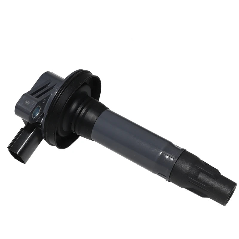 Ignition Coil For FORD EDGE EXPLORER FUSION TRANSIT-350 F150 FLEX MAZDA CX-9 6 LINCOLN MKX Accessories 7T4E-12A375-ED CY0118100B