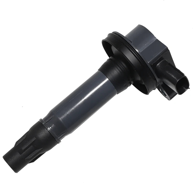 Ignition Coil For FORD EDGE EXPLORER FUSION TRANSIT-350 F150 FLEX MAZDA CX-9 6 LINCOLN MKX Accessories 7T4E-12A375-ED CY0118100B