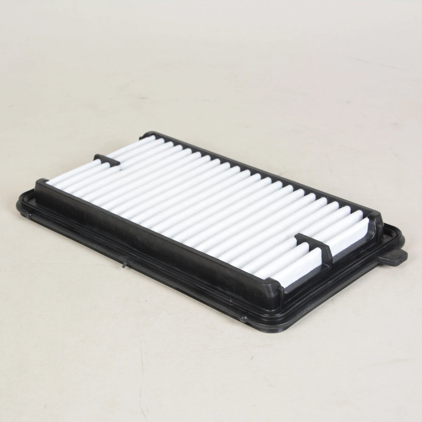 Air Filter 165466LS0A For NISSAN SYLPHY e-POWER B18 1.2L-Hybrid 2022 2023 Versa HR12 Engine Accessories Spare Parts 16546-6L50A