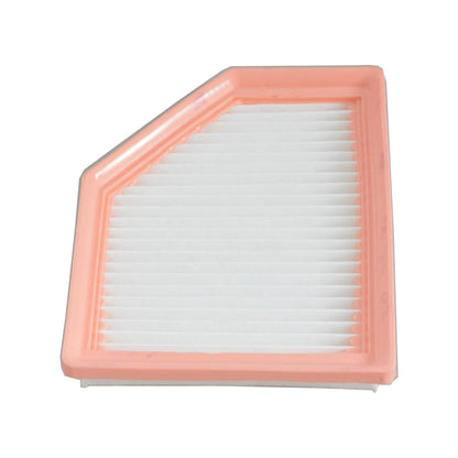 Engine Air Filter For NISSAN SYLPHY B18/ B17 1.6L 2019-2023 SENTRA 2.0L 16546-6LA0A 165466LA0AC139 Auto Parts