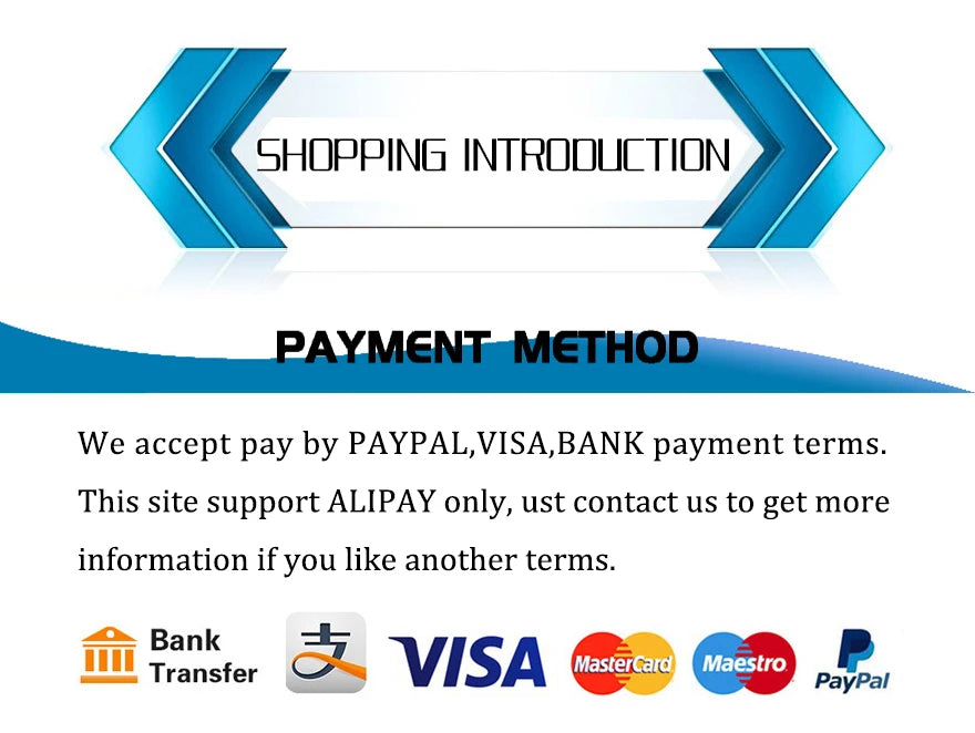 New 30mm Intank EFI Fuel Pump & Reg for Yamaha YFZ450R/ X 09-21 #18P-13907-10-00