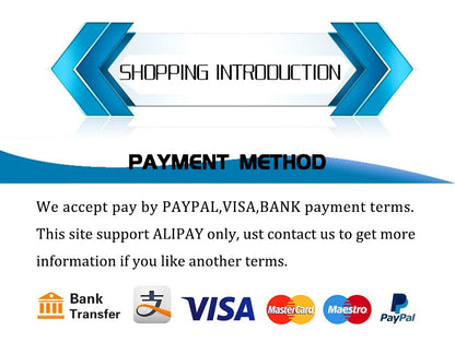 New 30mm Intank EFI Fuel Pump & Reg for Yamaha YFZ450R/ X 09-21 #18P-13907-10-00