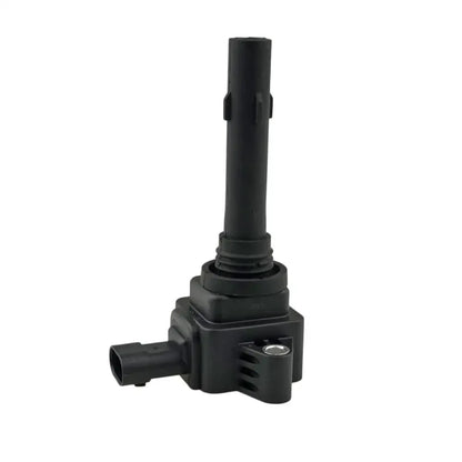 Ignition Coils For GAC GS4 235T 200T 2016-2019 TRUMPCHI GS3 GA3S GA4 GA6 GS5 2018 1.5T 4A15M1 Engine Spare Parts F01R00A090