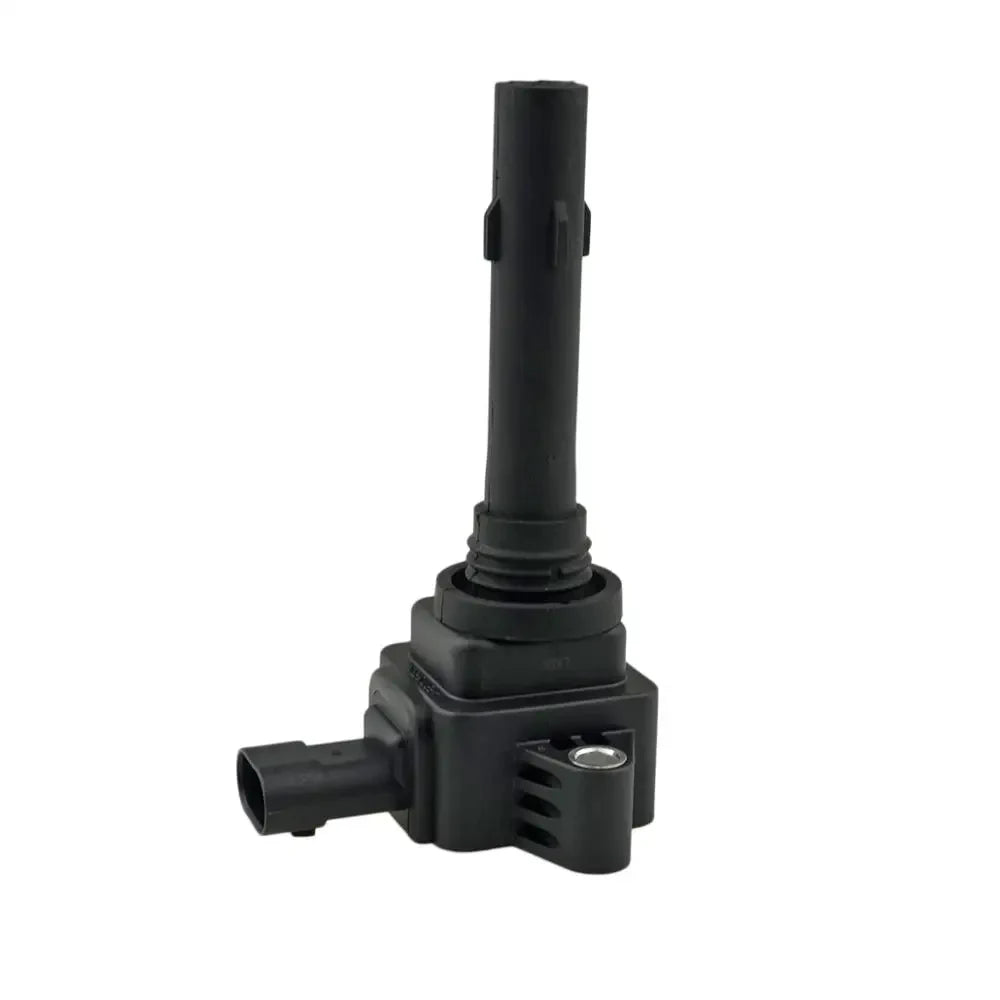 Ignition Coils For GAC GS4 235T 200T 2016-2019 TRUMPCHI GS3 GA3S GA4 GA6 GS5 2018 1.5T 4A15M1 Engine Spare Parts F01R00A090