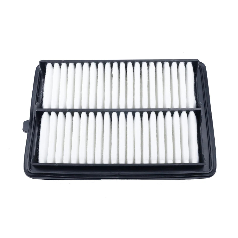 For Suzuki Vitara LY 2019 1.0L SX4 S-CROSS JY 2016-2020 K10C AC Air Conditioner Cabin Engine Air Filter 95850-61M00 13780-50R00