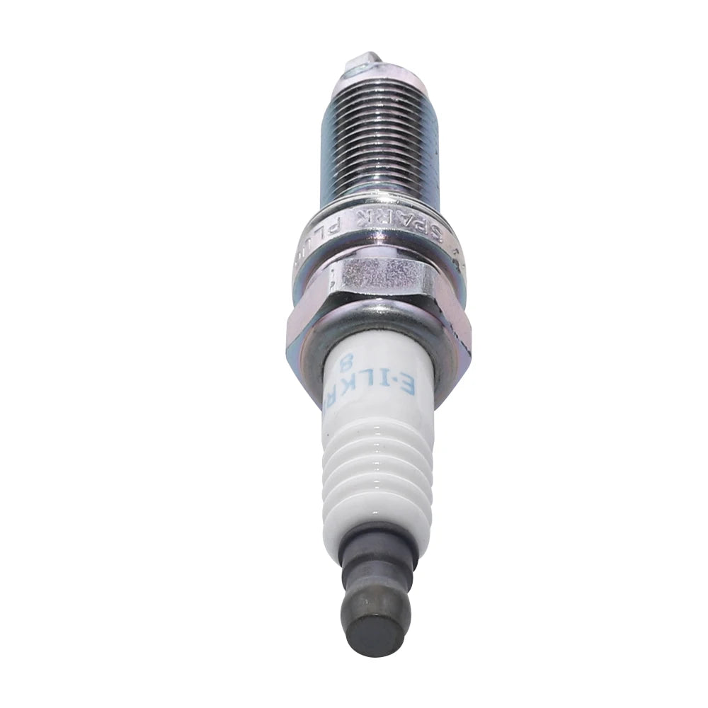 Spark Plugs For Chery Tiggo 4 Pro 7 8 3 ARRIZO 6 DR GAC GS4 GS8 GA6 M6 EXEED LX Changan UNIT CS75 PLUS Jetour X70 X90 1.5T Parts
