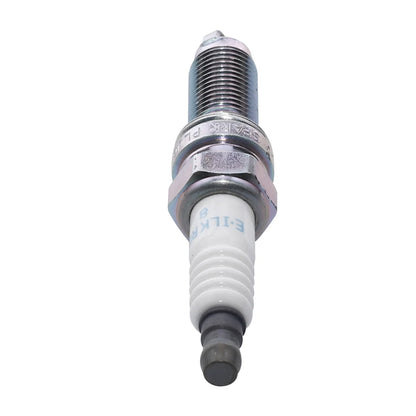 Spark Plugs For Chery Tiggo 4 Pro 7 8 3 ARRIZO 6 DR GAC GS4 GS8 GA6 M6 EXEED LX Changan UNIT CS75 PLUS Jetour X70 X90 1.5T Parts