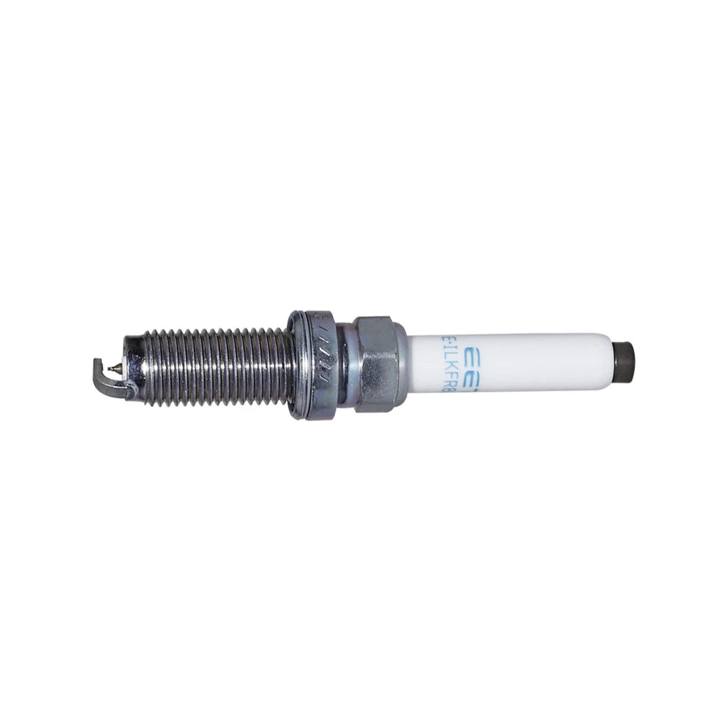 For Geely Boyue Cool 1.5T 2023 2024 Spark Plugs Coolray Monjaro Tugella Jiaji Galaxy 6 LYNK&amp;CO 05 07 08 01 Haval H6 Accessories