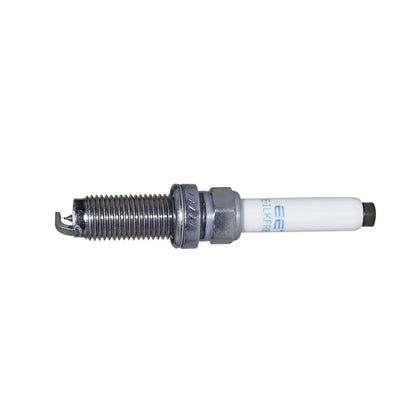 For Geely Boyue Cool 1.5T 2023 2024 Spark Plugs Coolray Monjaro Tugella Jiaji Galaxy 6 LYNK&amp;CO 05 07 08 01 Haval H6 Accessories