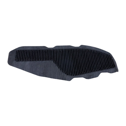 Battery Air Filter For TOYOTA RAV4 RAV 4 XA50 2.5L Hybrid 2021-2024 HARRIER WILDLANDER VENZA 2022 Car Accessories G92DH-42010