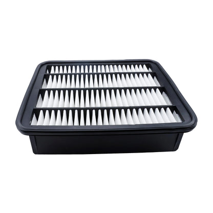 Air Filter For Toyota Land Cruiser Prado 150 J150 2.8T-Diesel GDJ150 Engine Accessoires Spare Parts 1780111130 17801-11130 A1915