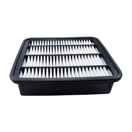 Filtre à air pour Toyota Land Cruiser Prado 150 J150 2.8T-Diesel GDJ150 moteur Accessoires pièces détachées 1780111130 17801-11130 A1915 (livraison : 5 à 12 jours)