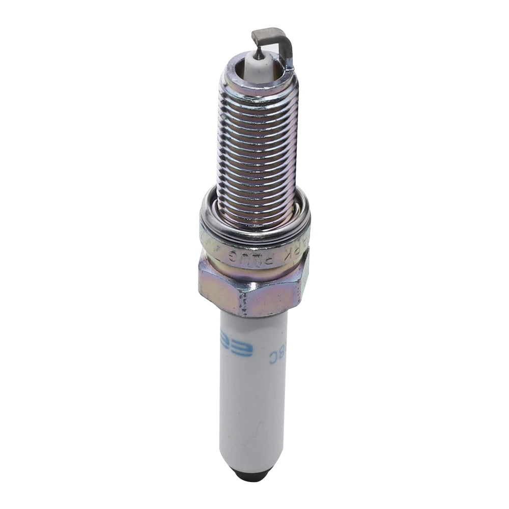 Spark Plug For BEIJING BJ40 2.0T/FORTHING M7 T5 1.8T/ HAVAL F7X H6 H7 H9/TANK 300 2.0/Great Wall Wingle 7 POER/CHANGAN EADO 1.5T