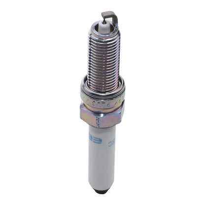 Spark Plug For BEIJING BJ40 2.0T/FORTHING M7 T5 1.8T/ HAVAL F7X H6 H7 H9/TANK 300 2.0/Great Wall Wingle 7 POER/CHANGAN EADO 1.5T