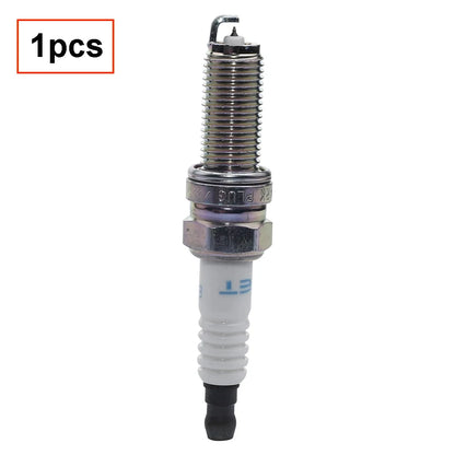 Spark Plug Iridium For BAOJUN 530 730 1.5T FENCON 500 ix5 Geely EMGRAND JAC REFINE HAVAL H6 CHANGAN Eado XT Ford Territory S