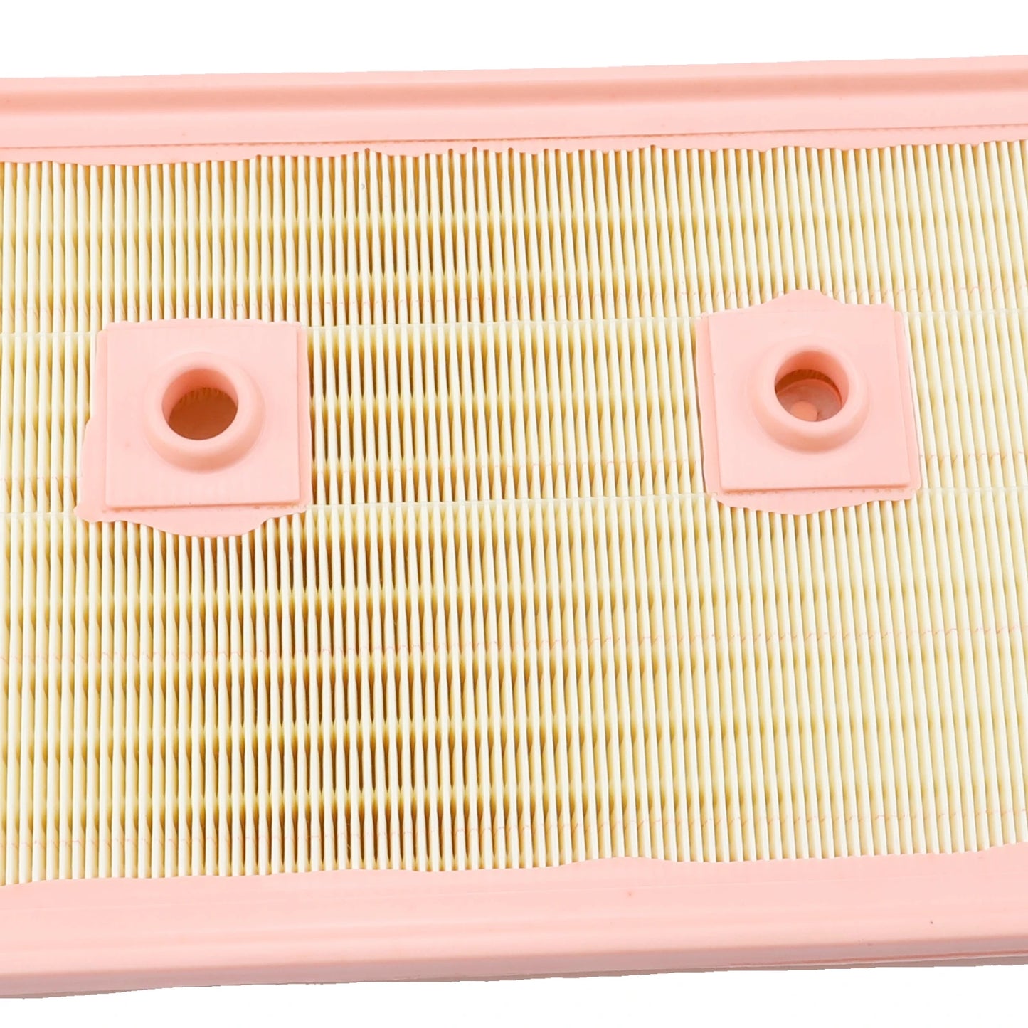 Air Filter For Chery Fulwin T10 2024 2025 1.5T-PHEV T6 T8 R9 Tiggo 7 C-DM 8 PLUS JAECOO J7 EXEED Stellar Engine Accessories
