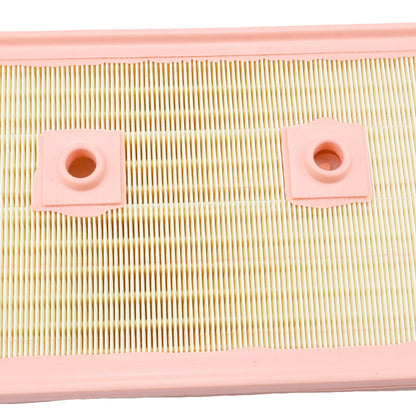 Air Filter For Chery Fulwin T10 2024 2025 1.5T-PHEV T6 T8 R9 Tiggo 7 C-DM 8 PLUS JAECOO J7 EXEED Stellar Engine Accessories