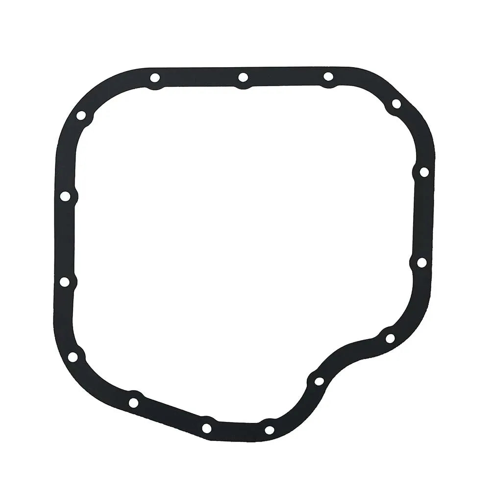 Transmission Filter Gasket Kit For Toyota BELTA VIOS VITZ WISH YARIS IQ RAV4/ SUZUKI Swift Accessories 3014052140 30400-52010