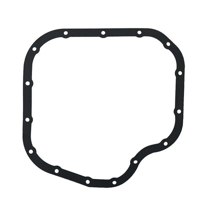 Transmission Filter Gasket Kit For Toyota BELTA VIOS VITZ WISH YARIS IQ RAV4/ SUZUKI Swift Accessories 3014052140 30400-52010