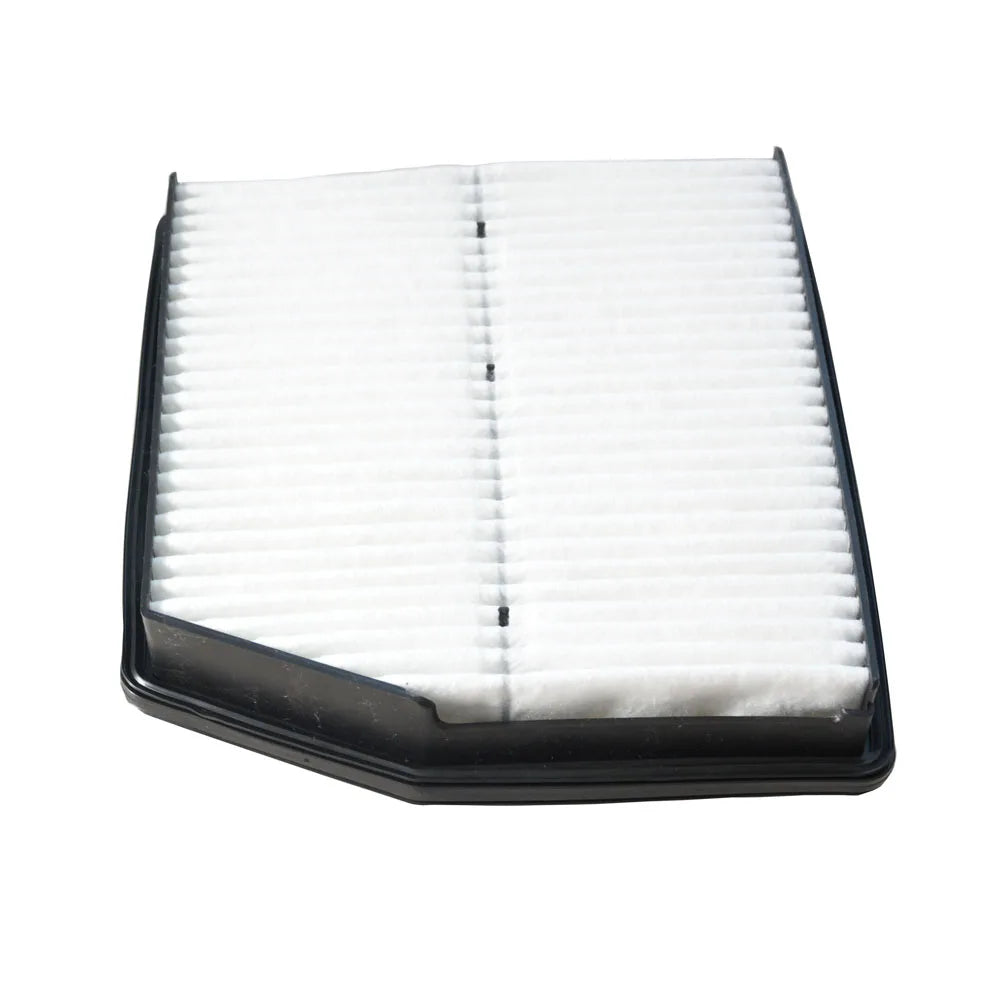 3pcs Filter Set For LIFAN X80 2.0T 2.4L 2016 2017 2018 2019 2020 Cabin A/C Fresh Air Engine Oil Filter Replacement Parts