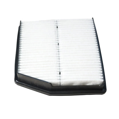 3pcs Filter Set For LIFAN X80 2.0T 2.4L 2016 2017 2018 2019 2020 Cabin A/C Fresh Air Engine Oil Filter Replacement Parts