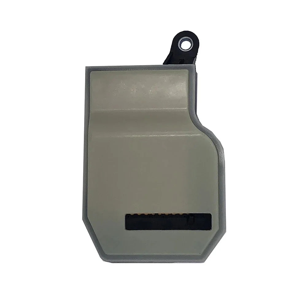 Filtro Transmisión Mazda 3 1.5L 2013-2019 - Kit