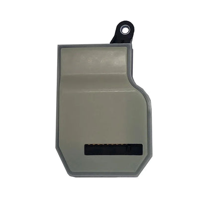 Filtro Transmisión Mazda 3 1.5L 2013-2019 - Kit