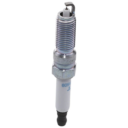 Iridium Platinum Spark Plug For Buick Verano 1.5L 15S/ Velite 5/ Chevrolet-Cruze J400 2017 Car Glow Plug Engine Parts 1214114