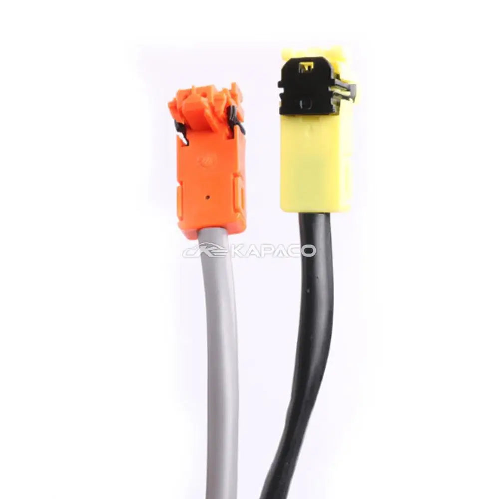 Cable Hub for Nissan Versa Qashqai Murano Sentra 2.0L