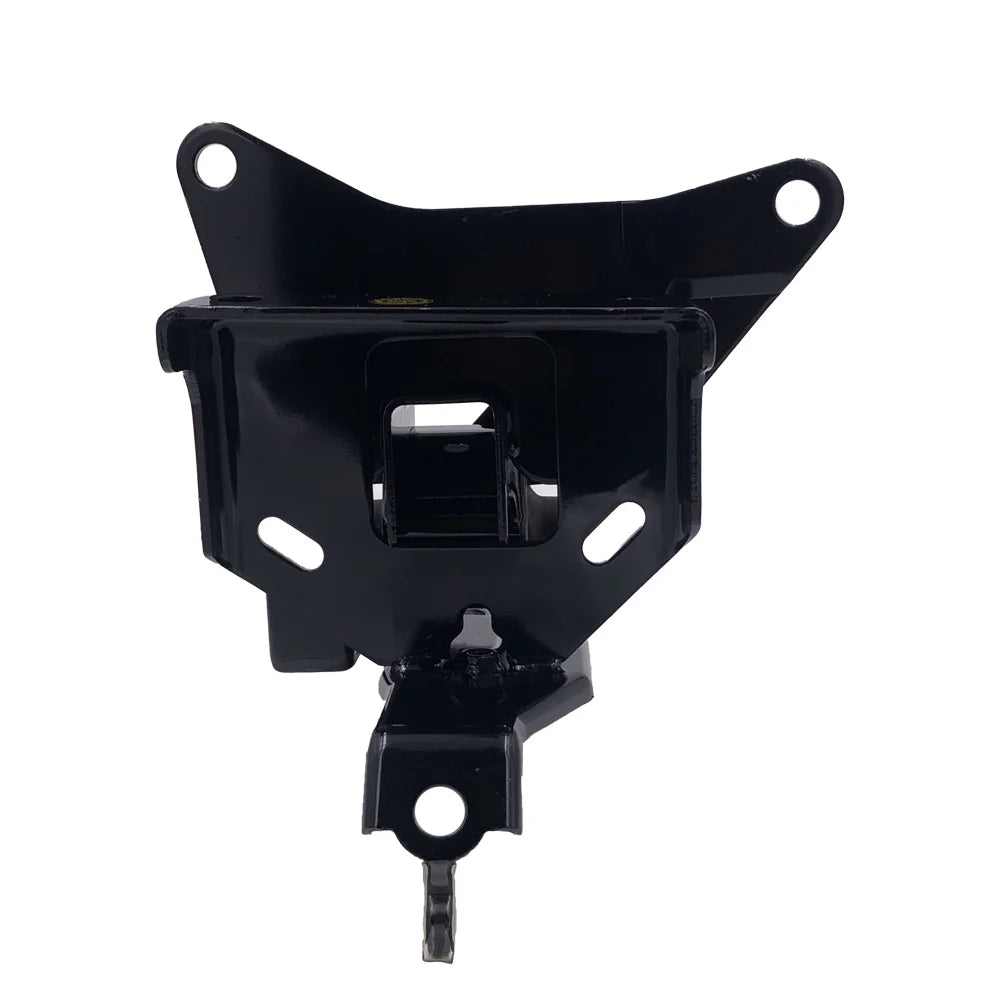 Transmission Engine Mount For TOYOTA VIOS 1.3 2008-2013 YARIS Car Gearbox Bracket Support 12372-0M090